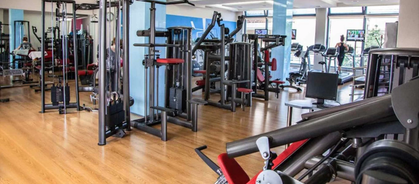 Επίδομα έως 4.000 ευρώ: Ανοίγει πιθανότατα σήμερα η πλατφόρμα - Τι πρέπει να γνωρίζετε